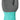 Ansell AlphaTec handske 58-270 Pro str 11 - 2