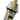 Børma spindel 23 mm m/keramik - 1