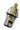 Børma spindel 23 mm m/keramik - 1
