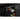 Milwaukee Vinkelbar Lampe USB genopladelig 500 lumen L4 PWL-301 - 3