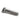 M 8X50 A4 - 70 BOLT DIN 931 GLEITMO - 1