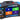 Metrel MI3152 XC eurotest - 1