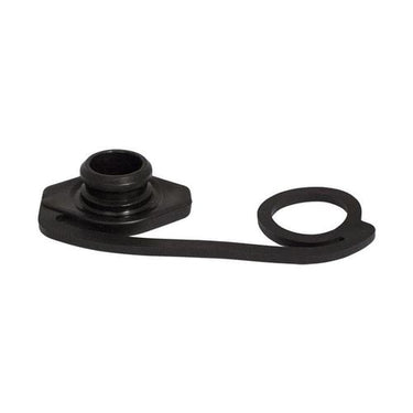 Støvprop 3/4" for hun-del for HS 525/Tema T-serie - 1