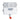 GROHE indbygningscisterne 6-9 l 0,82 m - 1