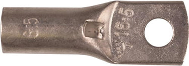 Cu-rørkabelsko KRT16-8 16mm² M8 - 1