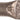 Cu-rørkabelsko KRT16-12 16mm² M12 - 1