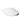 Gustavsberg Hygienic Flush sæde med soft close - 2