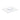 GROHE Skate Air betjeningsplade hvid - 1