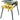 DeWalt 2000W Kap-/geringssag vendbar 250mm - 1