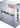 Roth X-pert S5 gulvvarmerør 16 x 2 mm x 200 m - 2