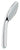 GROHE Håndbruser euphoria - 1