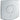 GROHE Rapid betjeningsplade chiara og sentosa - 1
