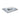 GROHE Rapid Skate betjeningsplade krom - 2