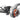 Elrørdrev - RIDGID 690-I håndholdt - 3