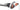 Elrørdrev - RIDGID 690-I håndholdt - 3