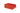 PPS 3068 Stabelbar Modulbakke 400x230x150mm rød 13,8L - 1