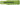 UX 12 X 70 R Green Universal nylon dybel - 1