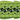 UX 10 X 60 R Green Universal nylon dybel - 1