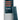 Kabelskab PK35D m plastlåge F-N skinne - 1