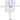 GROHE Universal cisterne GD2 6-9 l - 1
