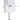 GROHE Universalcisterne GD 2 - 4,5/3L - 1