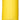Roth beskyttelsesprop til Pex 15 mm - 1