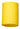 Roth beskyttelsesprop til Pex 15 mm - 1