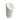 LAUFEN LEMA vandfrit urinal hvid - 1