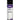 Universal klæber kema UK-60 500ML - 2