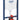 GROHE Rapid SL installationselement/cisterne 2-i-1 1300mm SC - 5