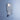 GROHE Rapid betjeningspladetil lodret montage hvid - 3