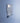 GROHE Rapid betjeningspladetil lodret montage hvid - 3
