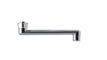 Børma Ceraflex tud 200 mm - 1