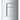 GROHE Skate Cosmopolitan betjeningsplade krom - 1