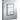 GROHE Skate Cosmopolitan betjeningsplade krom - 6