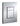 GROHE Skate Cosmopolitan betjeningsplade krom - 6