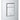 GROHE Skate Cosmopolitan betjeningsplade 156 x 197 mm pneumatisk ABS - 1