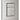 GROHE Skate Cosmopolitan Betjeningsplade 156 x 197mm - 1