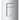GROHE Rapid Cosmopolitan betjeningsplade mat krom - 1