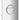 GROHE Nova Cosmopolitan betjeningsplade 156 x 197 mm krom - 1