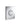 GROHE Nova Cosmopolitan betjeningsplade 156 x 197 mm krom - 5