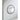 GROHE Nova betjeningsplade matkrom - 3
