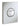 GROHE Nova betjeningsplade matkrom - 3