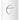 GROHE Nova betjeningsplade 156 x 197 mm hvid - 1
