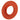 Flange Wallofix til membran - 1