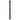 Powerpanel MS Vertikal 230V/16A 12xC13+4xC19 med 3m ledning sort - 1