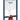 GROHE SOLIDO 4-i-1 WC installationssæt krom - 5
