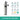 hansgrohe Aqittura M91 FilterSystem 240 1jet Starter Set krom - 9