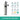 hansgrohe Filterpatron med mineralisering Harmony - 6
