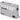 Kopipapir Image Volume 80g A4 m/4 huller 500ark/pak - 2